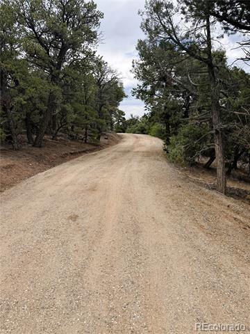 3282 Lower Camp Road