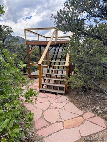 3282 Lower Camp Road