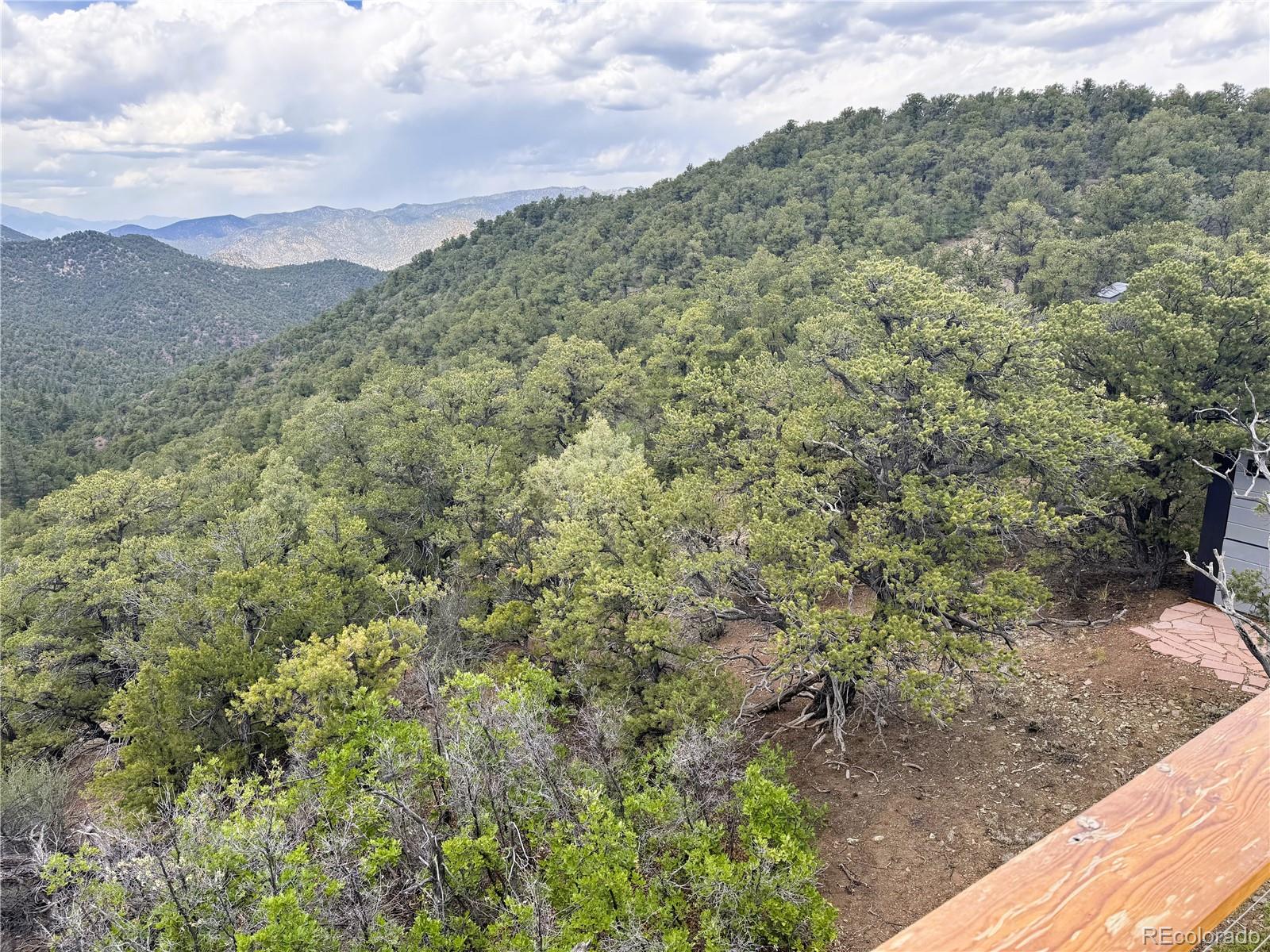 3282 Lower Camp Road