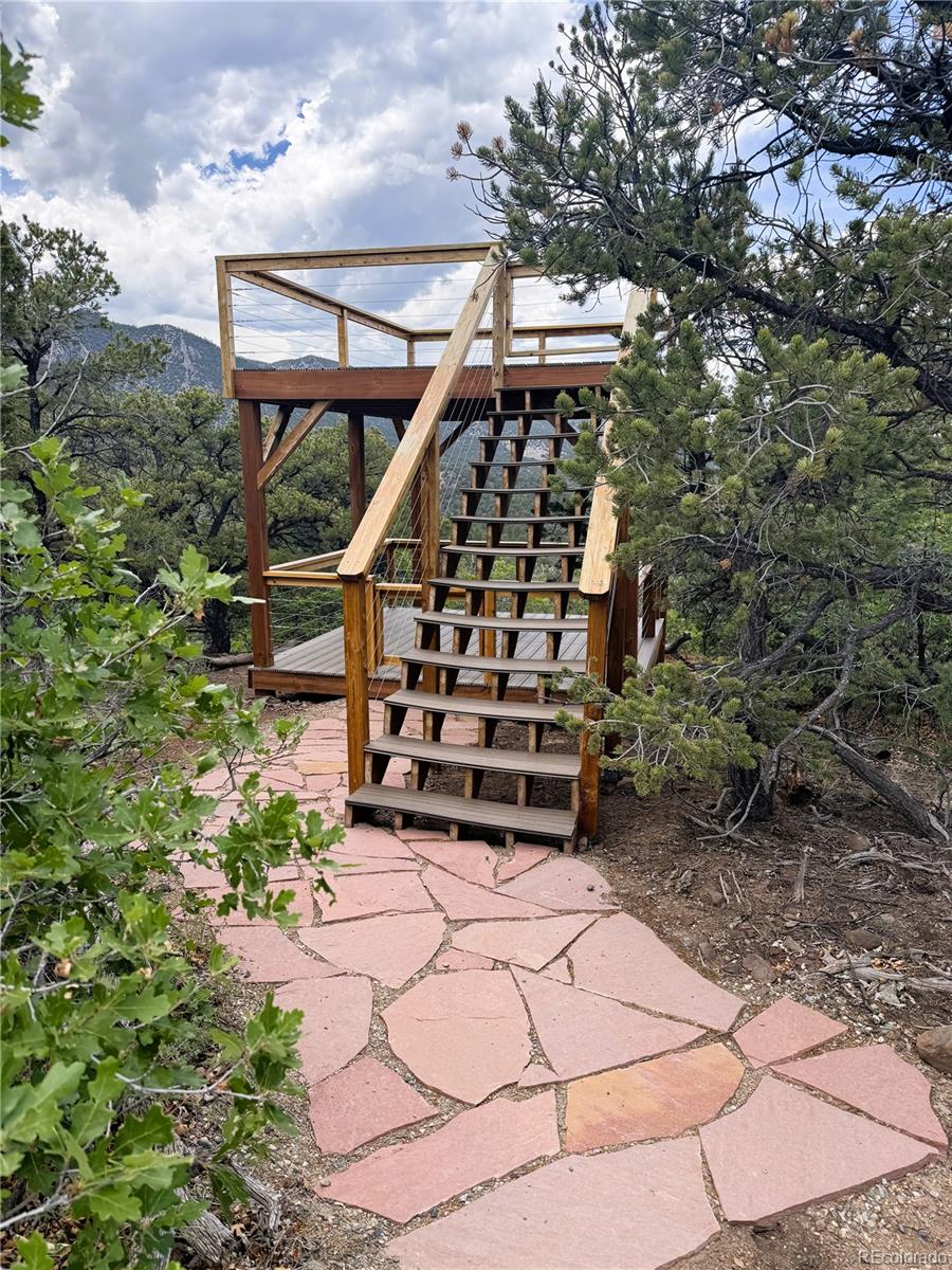 3282 Lower Camp Road
