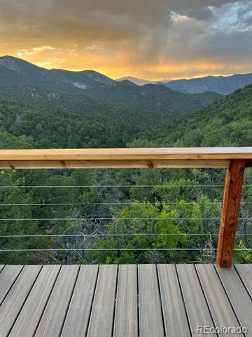 3282 Lower Camp Road