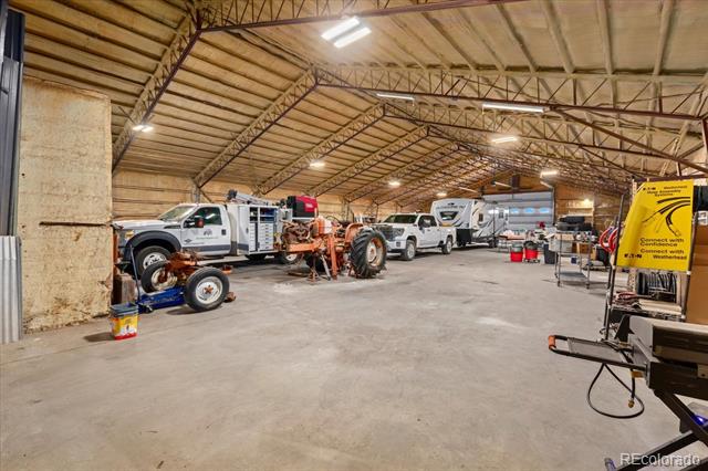 10748 County Road 155