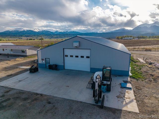 10748 County Road 155