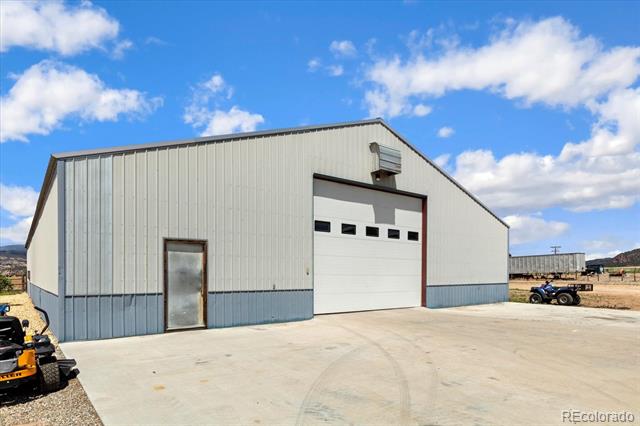 10748 County Road 155