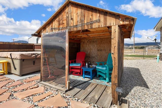 10748 County Road 155