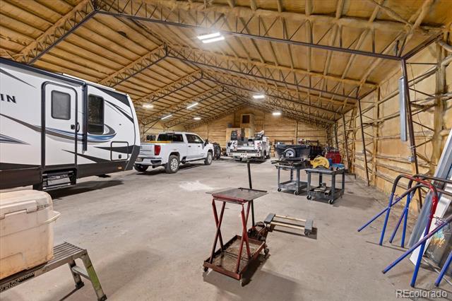 10748 County Road 155