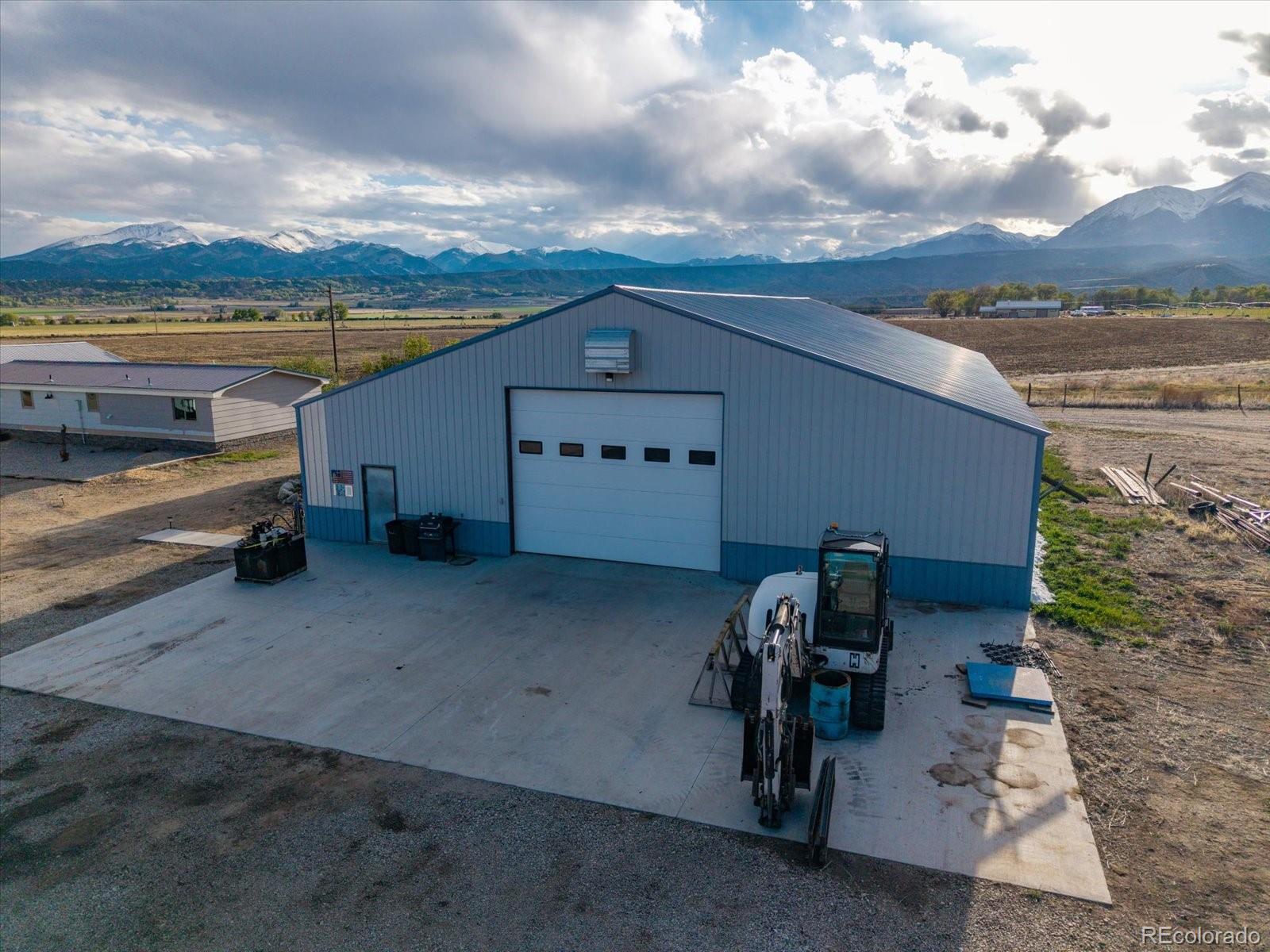 10748 County Road 155
