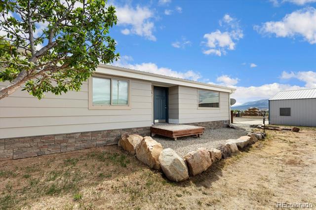10748 County Road 155