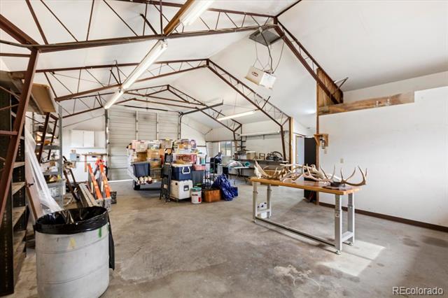10748 County Road 155