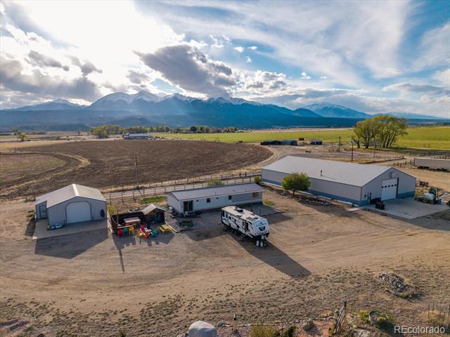 10748 County Road 155