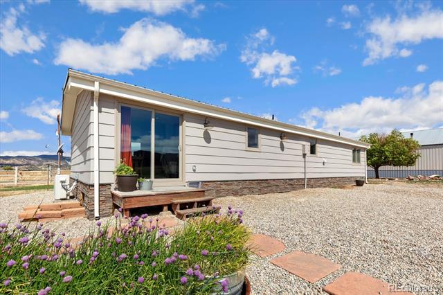 10748 County Road 155