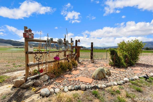 10748 County Road 155