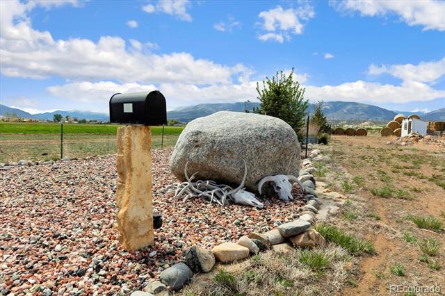 10748 County Road 155