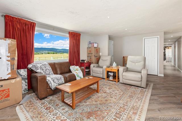10748 County Road 155
