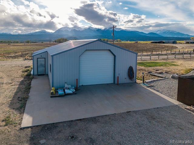10748 County Road 155