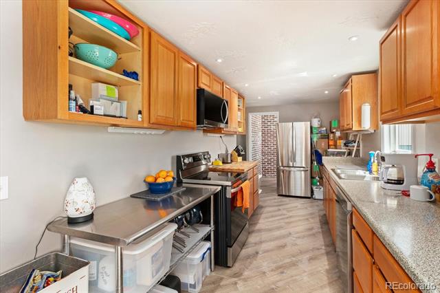 10748 County Road 155