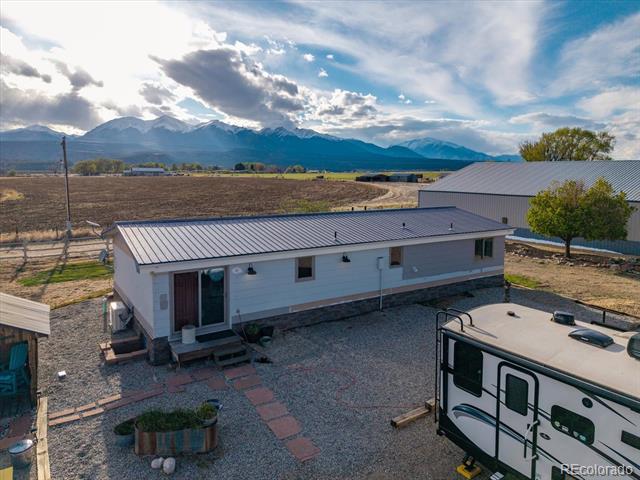 10748 County Road 155