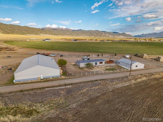 10748 County Road 155