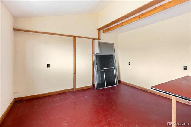 10748 County Road 155
