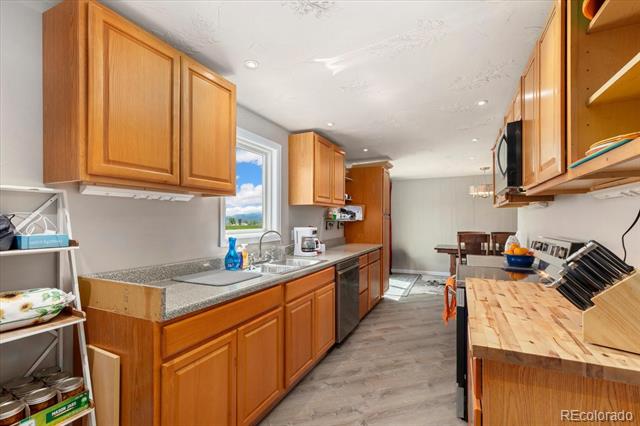 10748 County Road 155