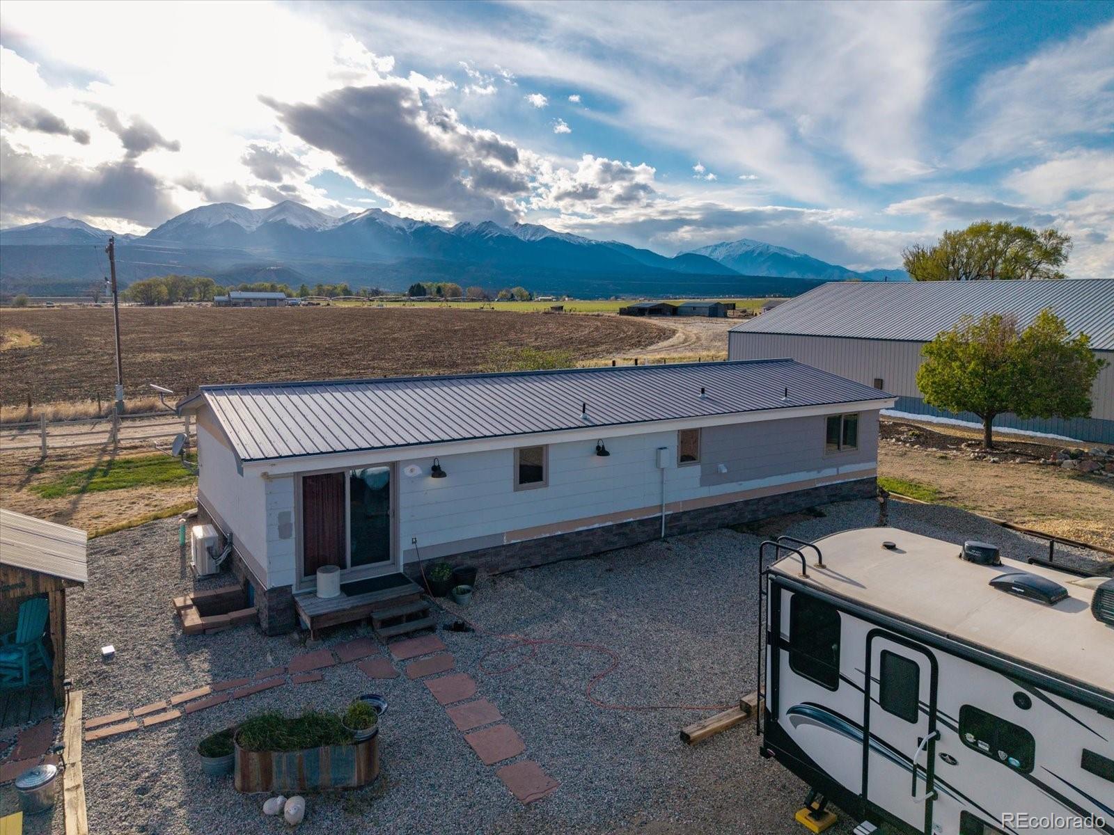 10748 County Road 155