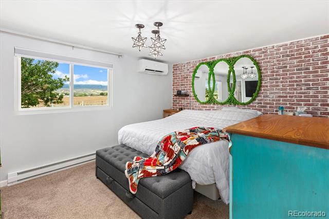 10748 County Road 155