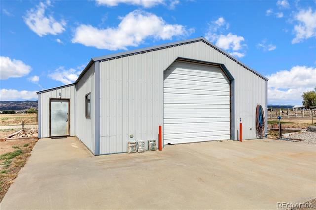 10748 County Road 155