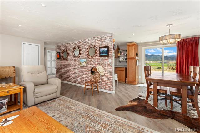 10748 County Road 155