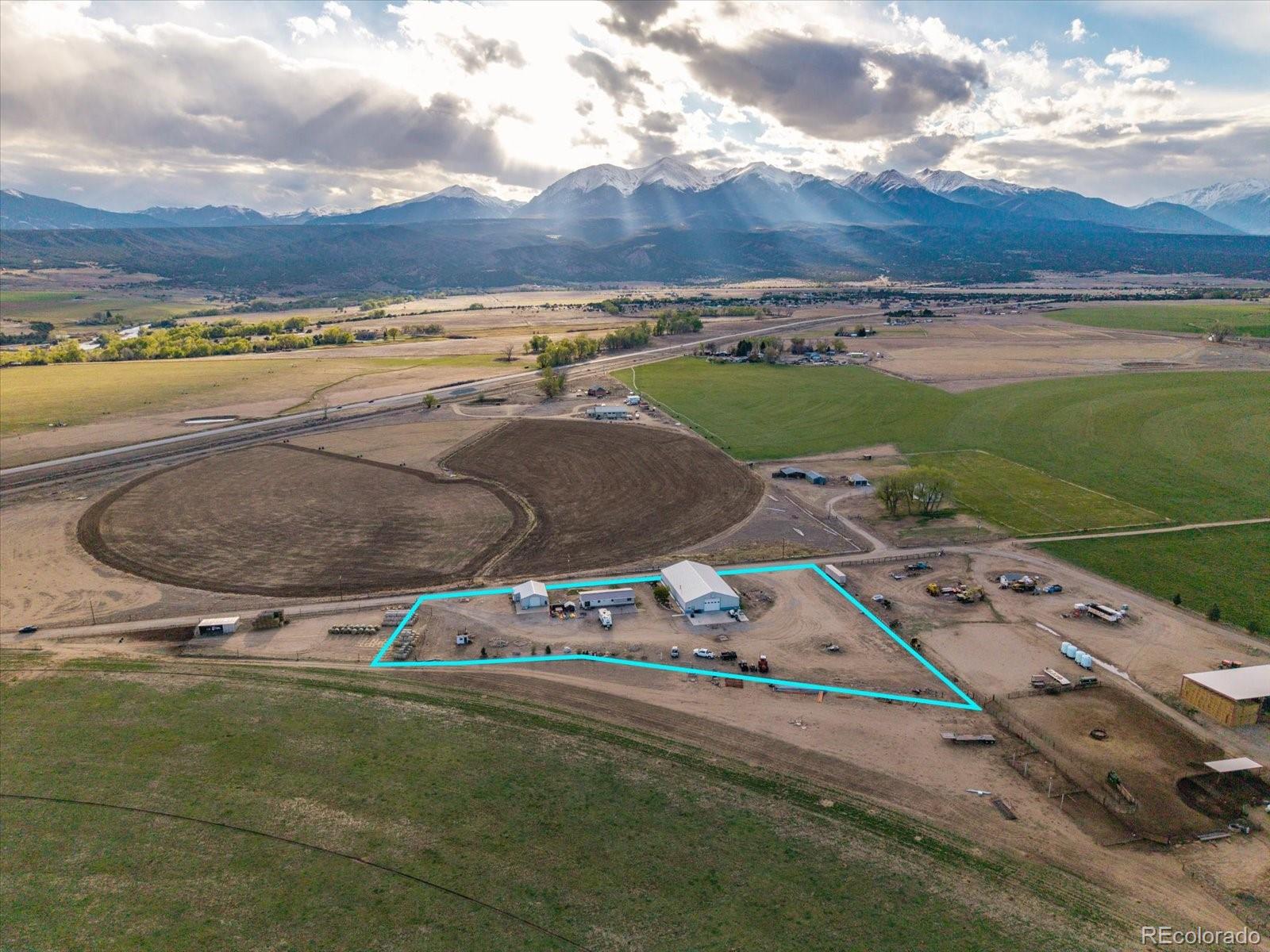 10748 County Road 155