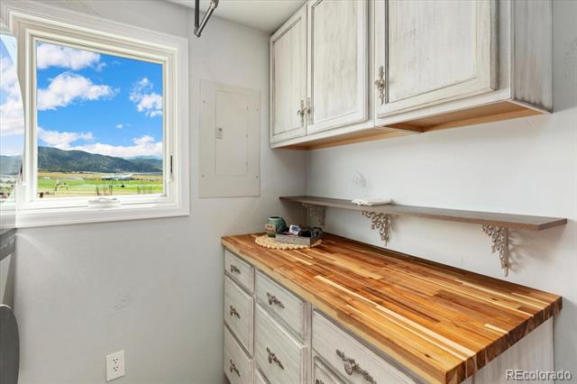 10748 County Road 155