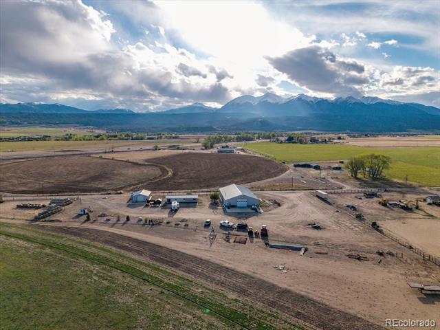 10748 County Road 155