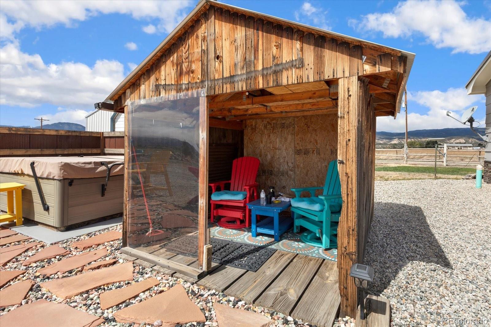 10748 County Road 155