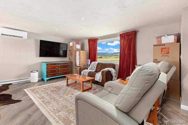10748 County Road 155