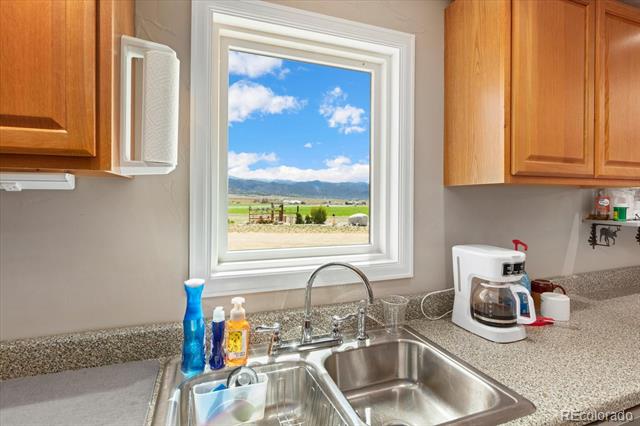 10748 County Road 155