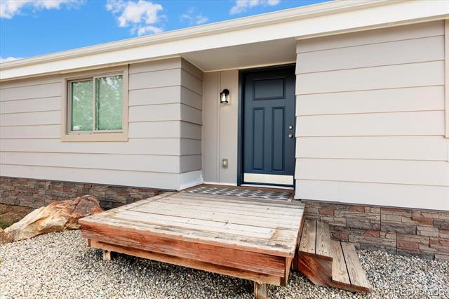 10748 County Road 155