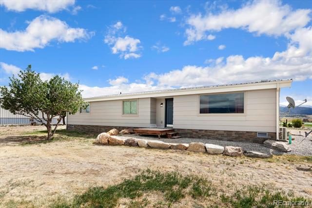 10748 County Road 155