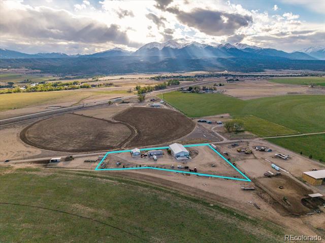 10748 County Road 155