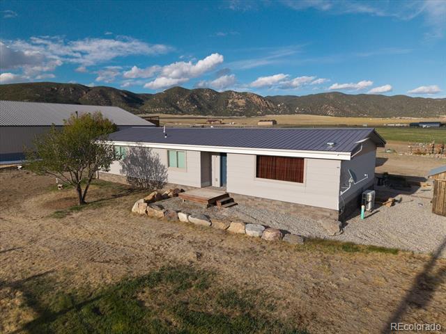 10748 County Road 155