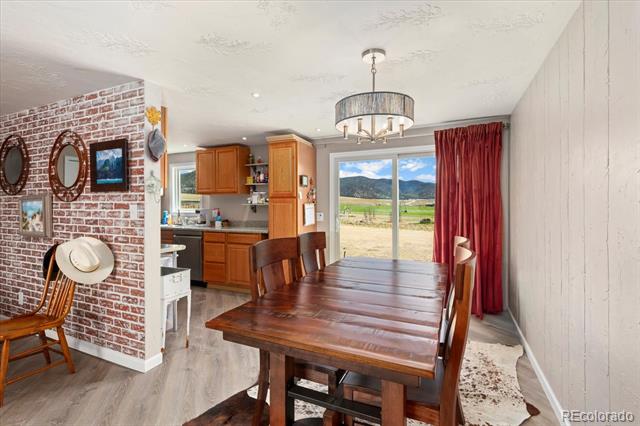10748 County Road 155