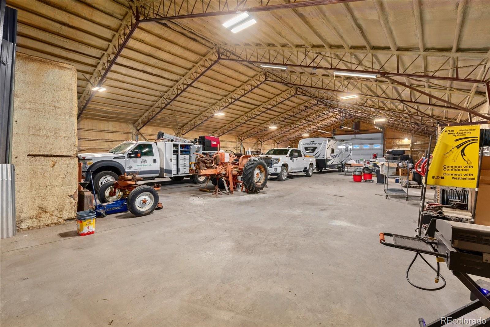 10748 County Road 155