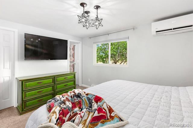 10748 County Road 155