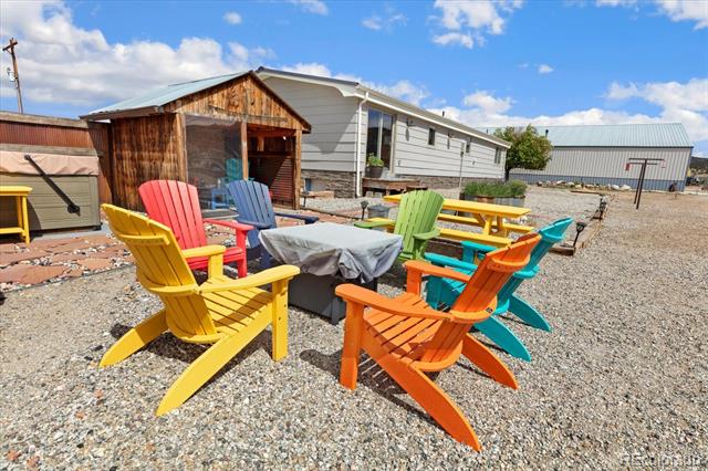10748 County Road 155