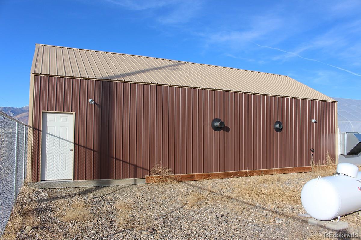 33622 County Road 58EE