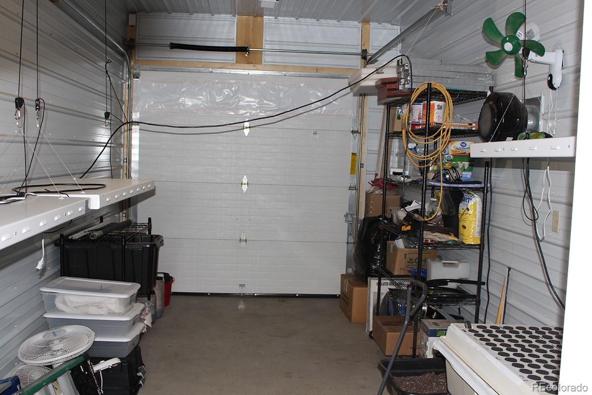 33622 County Road 58EE