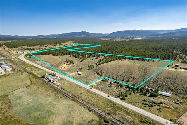 12340 US Highway 24