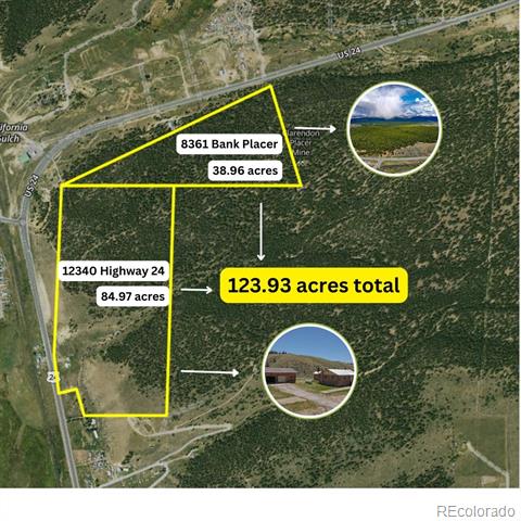 12340 US Highway 24