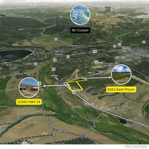 12340 US Highway 24
