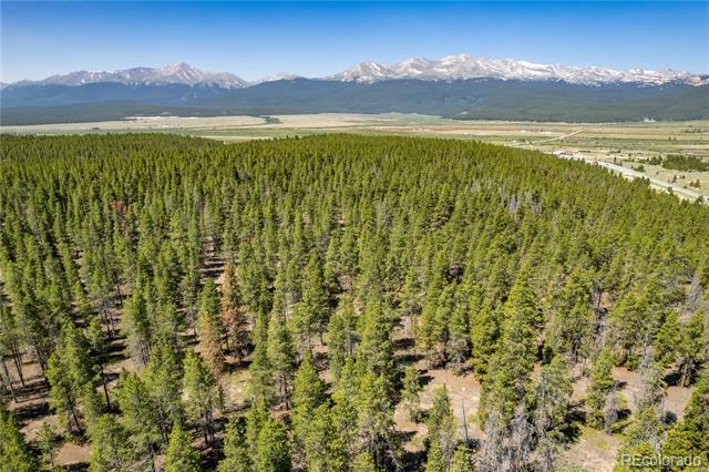 12340 US Highway 24