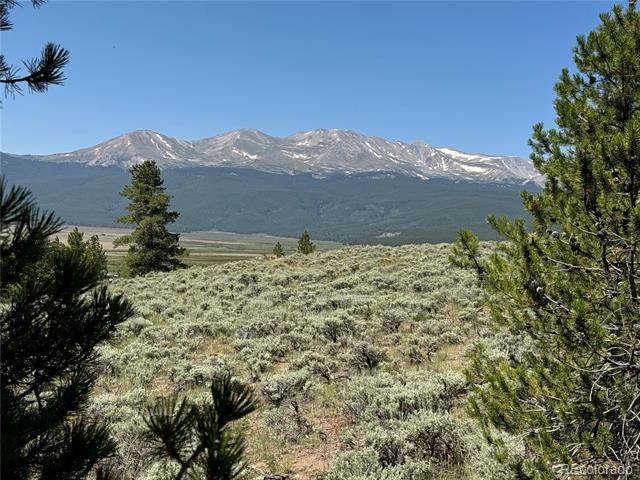 12340 US Highway 24