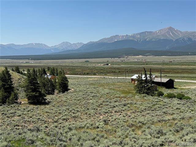 12340 US Highway 24